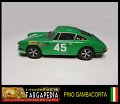 45 Porsche 911 S 2200 - Porsche Collection 1.43 (4)